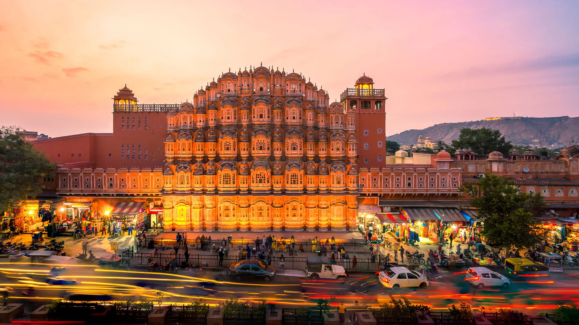 India Tour Package India Tour Package