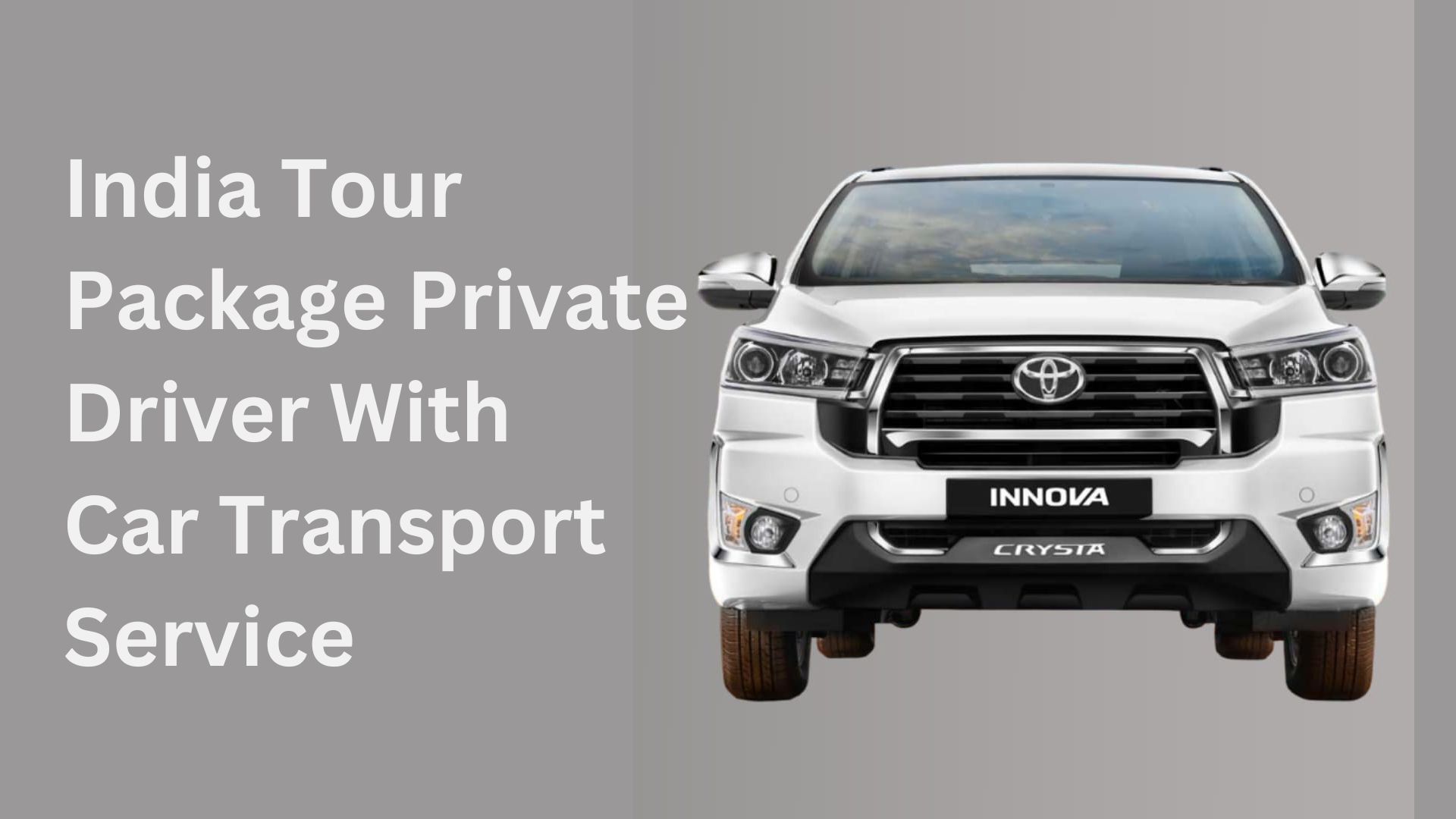 India Tour Package India Tour Package