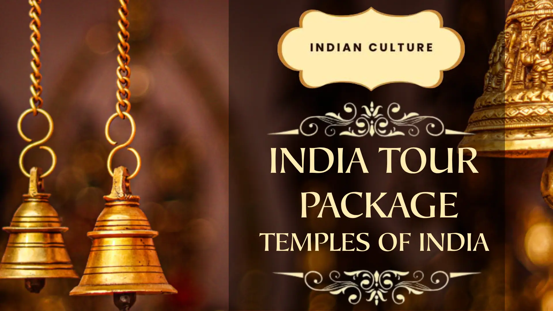 India Tour Package India Tour Package