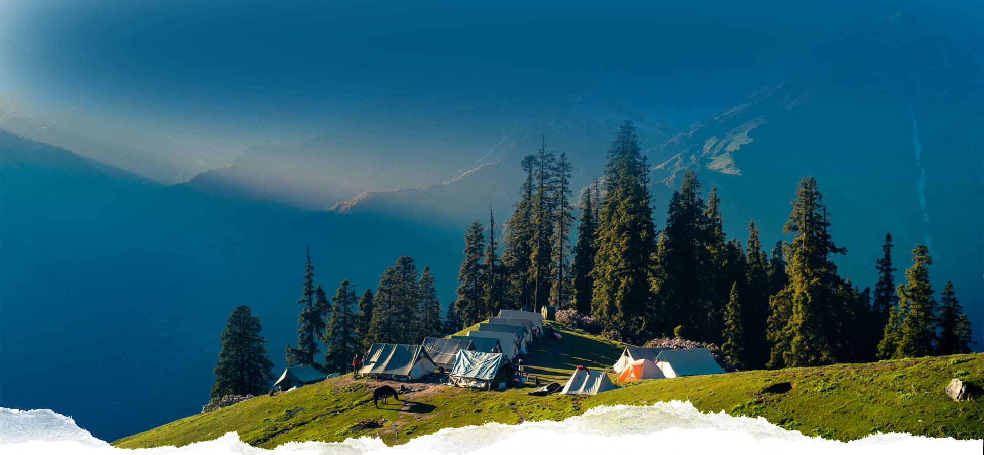 India Tour Package India Tour Package