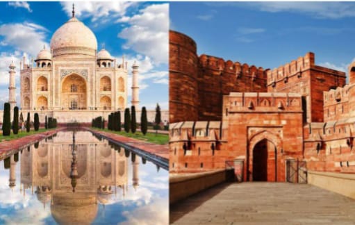 Agra Agra
