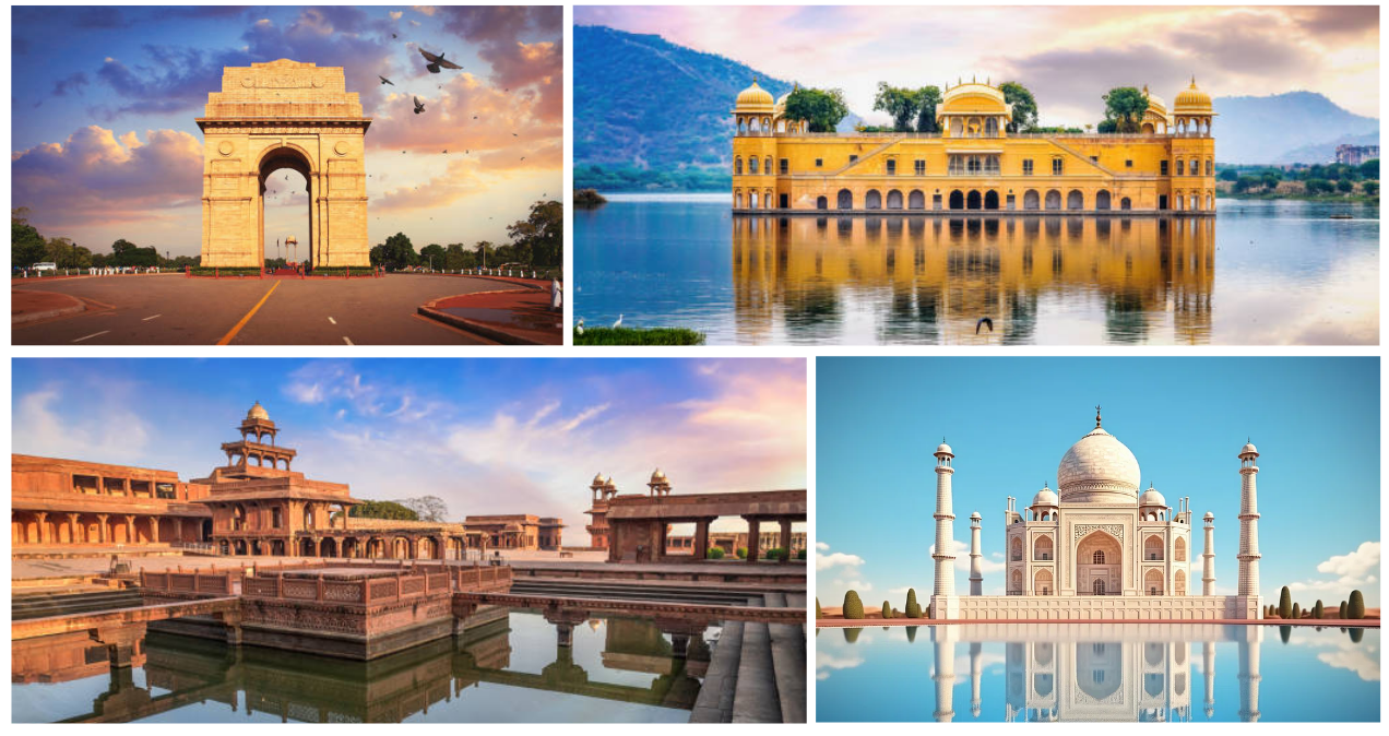 2N 3D DELHI AGRA JAIPUR ON THE WAY FATEHPUR SIKRI GOLDEN TRIANGLE TOUR PACKAGE WITH PRIVATE DRIVER WITH CAR 2N 3D DELHI AGRA JAIPUR ON THE WAY FATEHPUR SIKRI GOLDEN TRIANGLE TOUR PACKAGE WITH PRIVATE DRIVER WITH CAR
