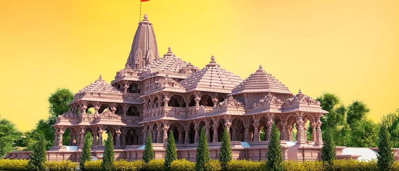 6N 7D Delhi To Mathura Or Agra Ayodhya Prayagraj Varanasi 6N 7D Delhi To Mathura Or Agra Ayodhya Prayagraj Varanasi