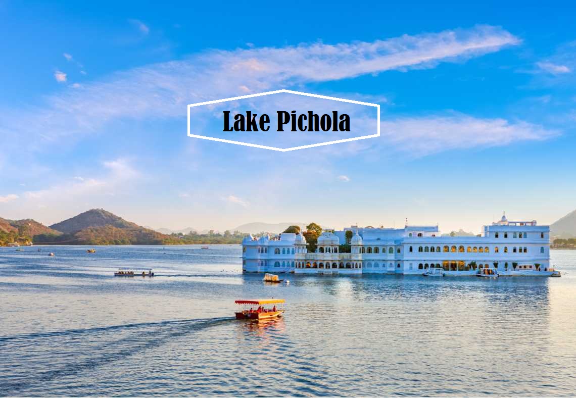 5N 6D Golden Triangle Tour 5N 6D Golden Triangle Tour