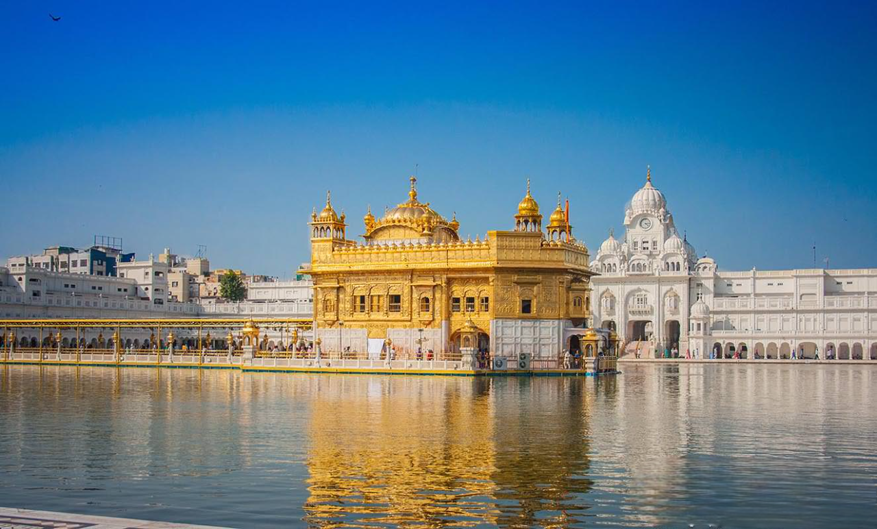 5N 6D Delhi Agra Jaipur Udaipur 5N 6D Delhi Agra Jaipur Udaipur